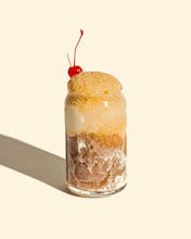 JoJo Cookie Dough Whiskey gallery image