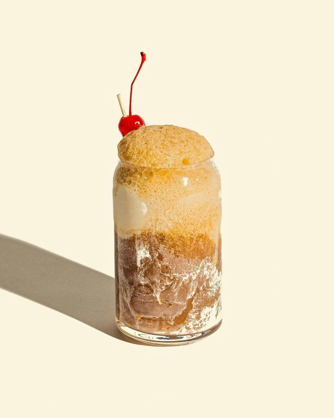 JoJo Cookie Dough Whiskey  media 3