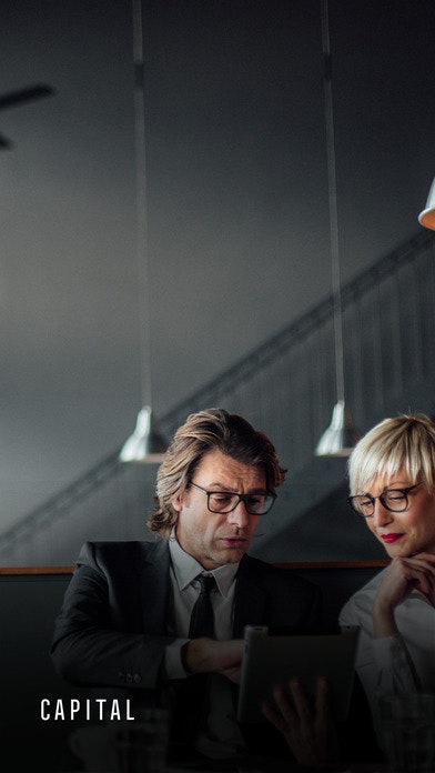 Capital gallery image