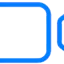 ConnectifAI