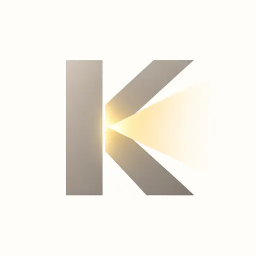 KONTA LIGHT gallery image