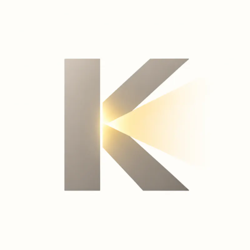 KONTA LIGHT screenshot 1