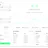 Radar Relay