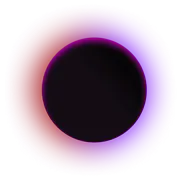 The Scrap AI logo