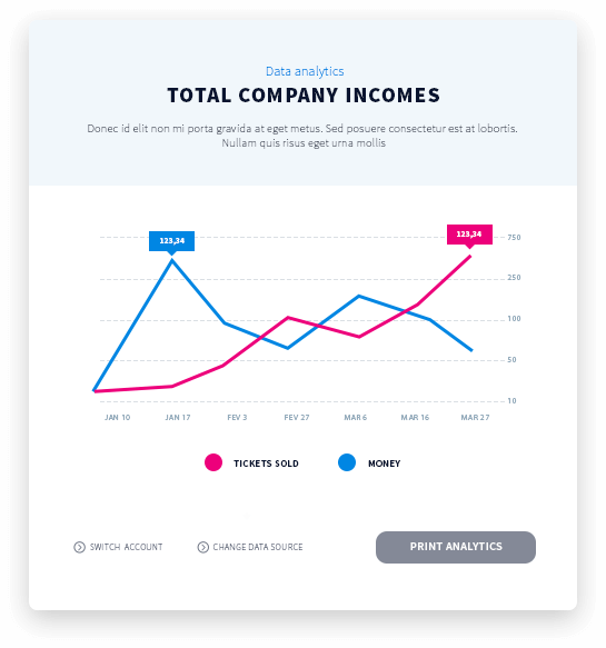 Rankpoint gallery image