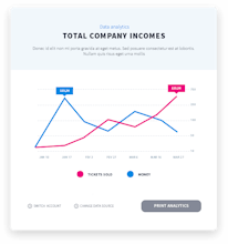 Rankpoint gallery image