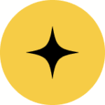 AI Cover Letter Generator by MAJC logo