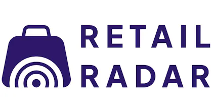 RetailRadar gallery image