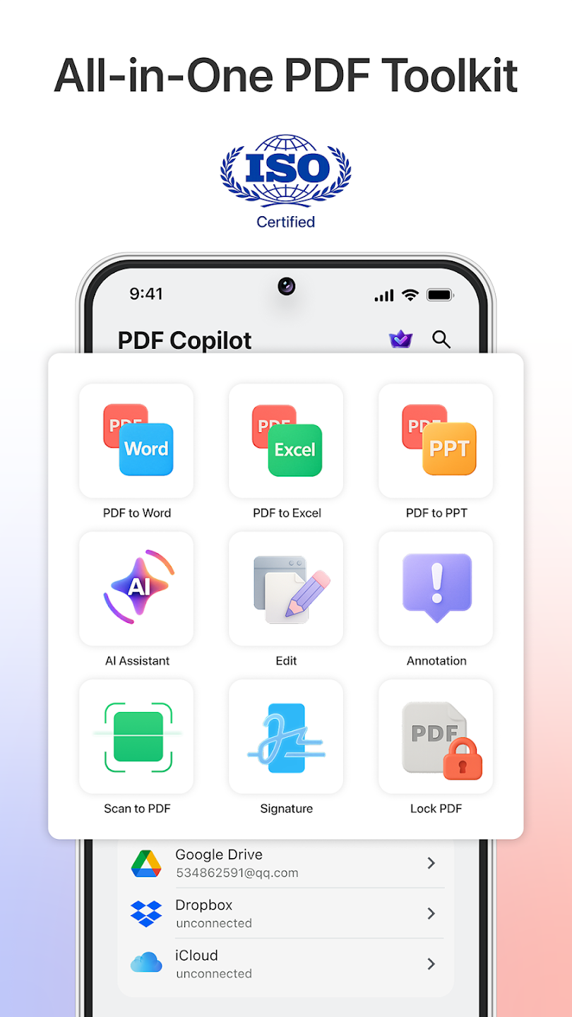 PDF Copilot media 3