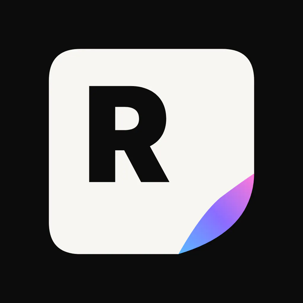 Reachira