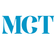 MyCalculatorTools.com