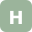 Holia