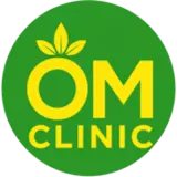 Om Clinic