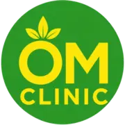 Om Clinic