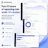 Signara AI Reporting Analyst