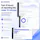 Signara AI Reporting Analyst
