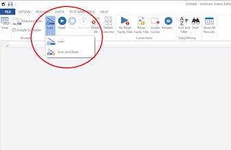 OMR Home gallery image