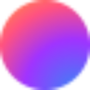 5 Letter Word Finder - Product Hunt launch logo