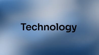 Lepricon.io gallery image