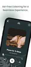 YogaCare: Sleep, Meditate, Relax gallery image