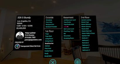 Transported gallery image