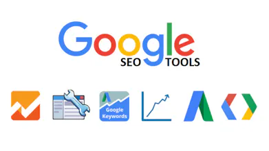 SEO | Digital Marketing gallery image