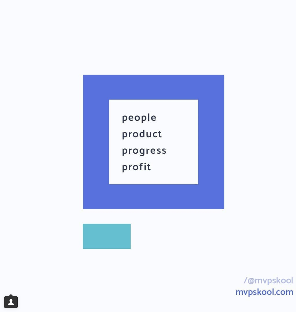 mvpskool gallery image