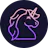 Backed