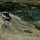 Mapbox