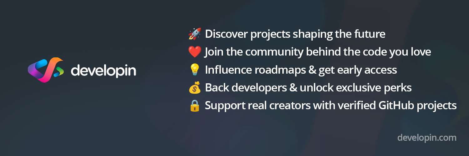 developin gallery image