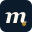 modelcards.eu logo