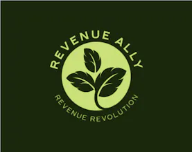 Revenue ALLY gallery image