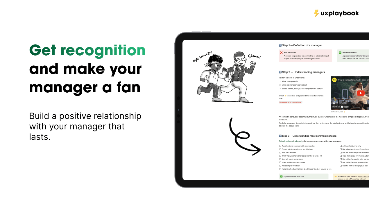 UX Growth Playbook media 6
