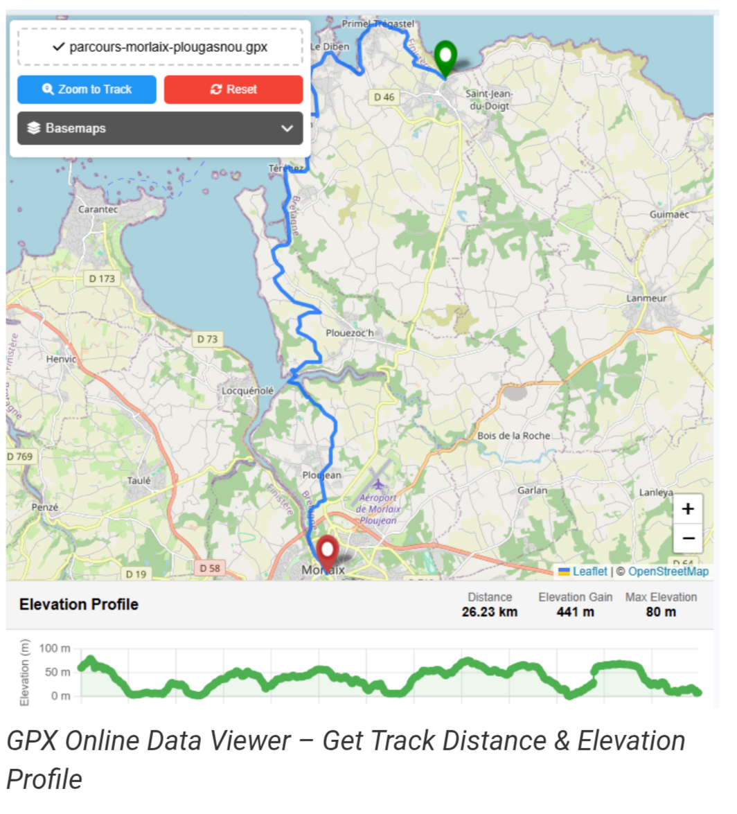 creador de mapas en línea - Freemaptools, SIG, mapa web, mapeo, mapas de compilación, geodata media 2