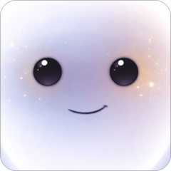 Tava: Digital Influence Agent