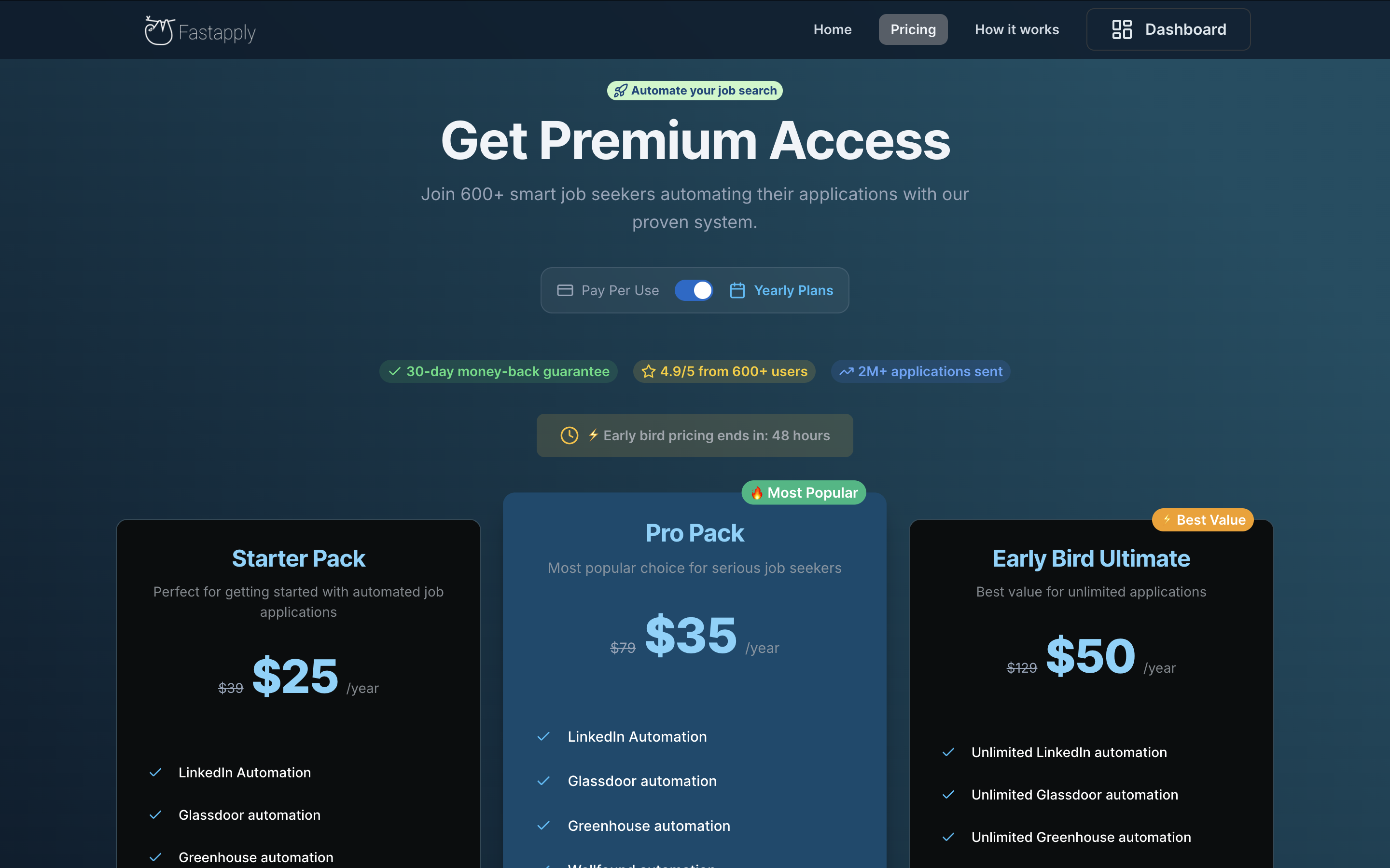 FastApply gallery image