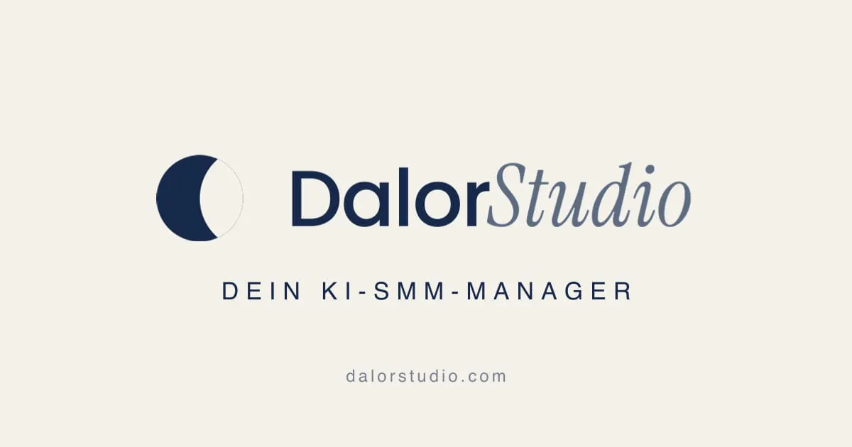 DalorStudio gallery image