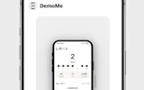 DemoMe