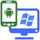 Droid Transfer
