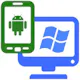 Droid Transfer