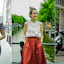 StyleHop