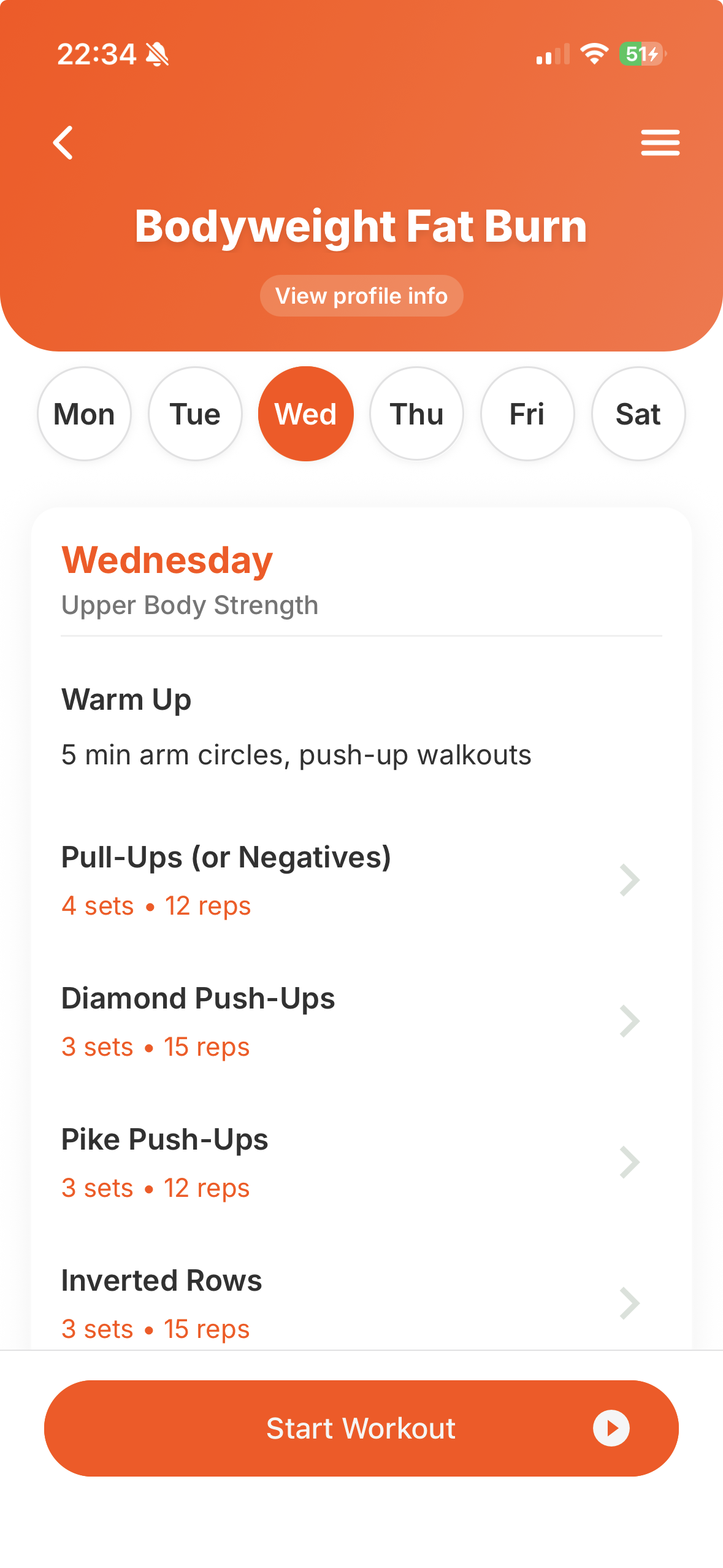 PersonalFit gallery image