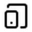 ByteToPixel