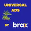 Universal Ads