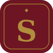 Shakespearean Translator