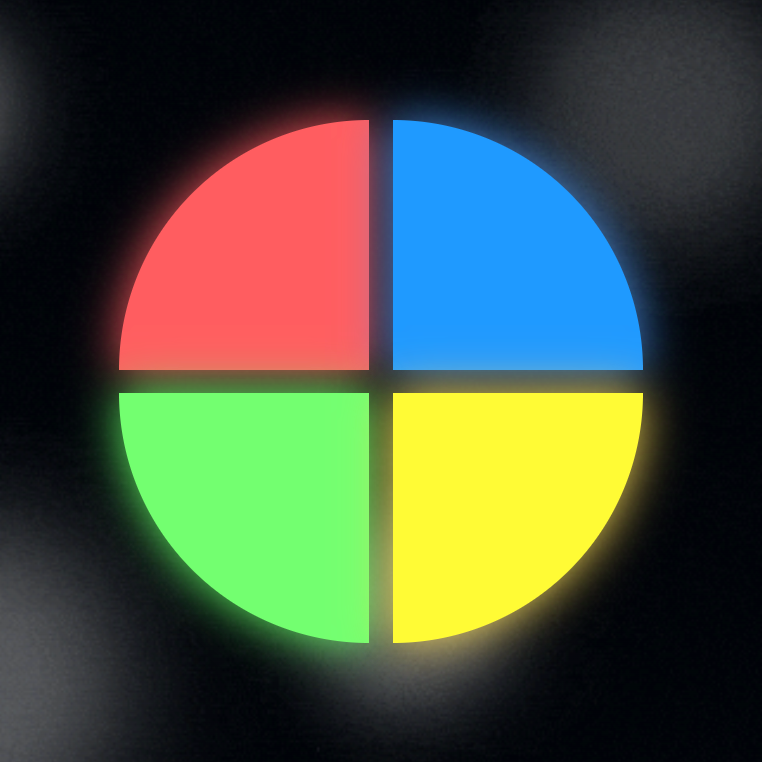 PoliticalCompass.io