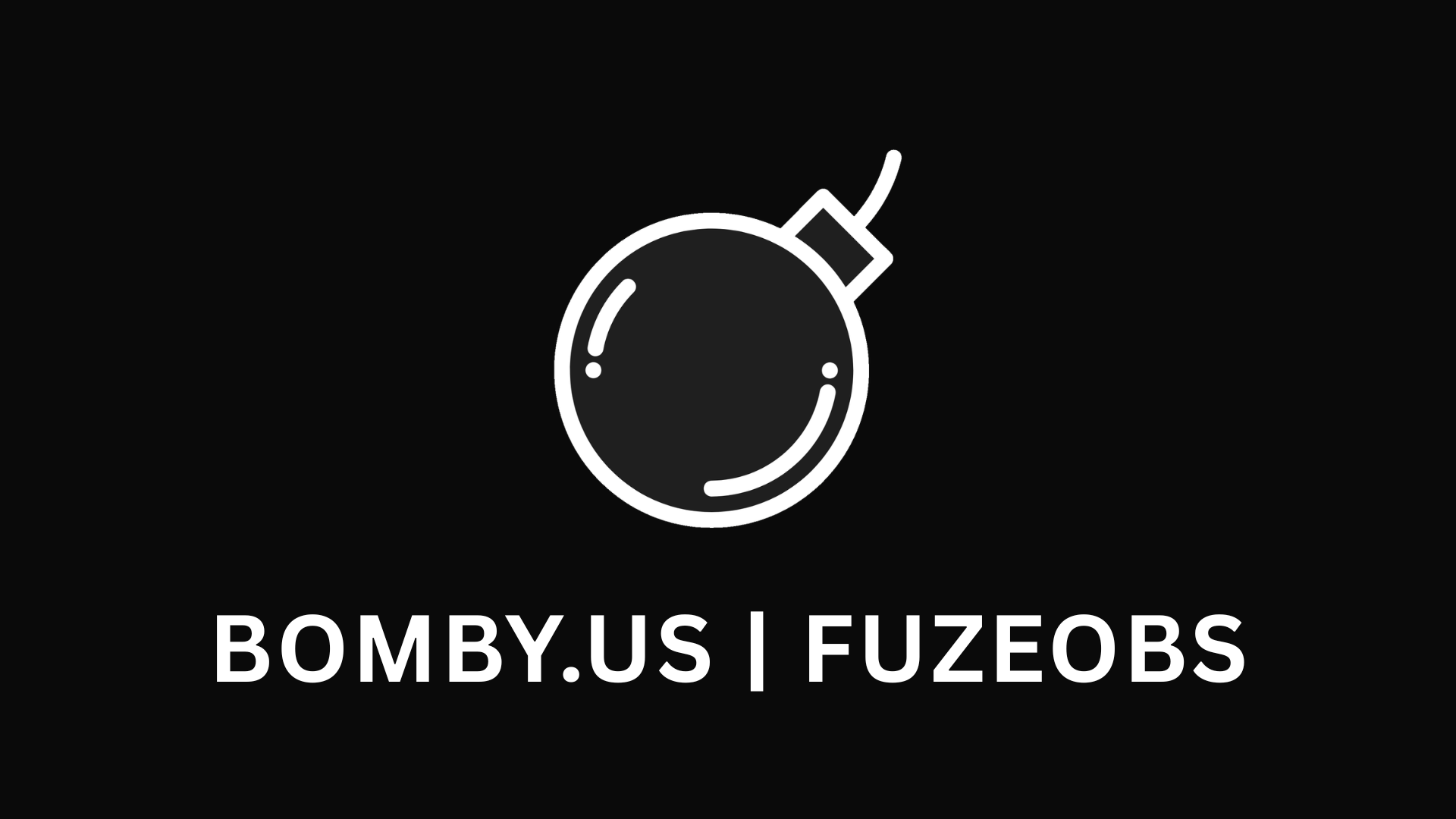 FuzeOBS - Screenshot 5 showing product features and functionality