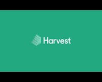 Harvest Collect media 1