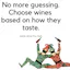 winefix