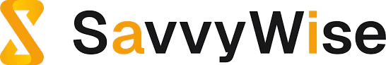 SavvyWise logo